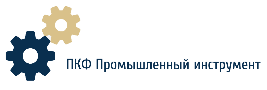 ООО ПКФ ООО ПКФ