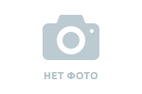 Специнструмент