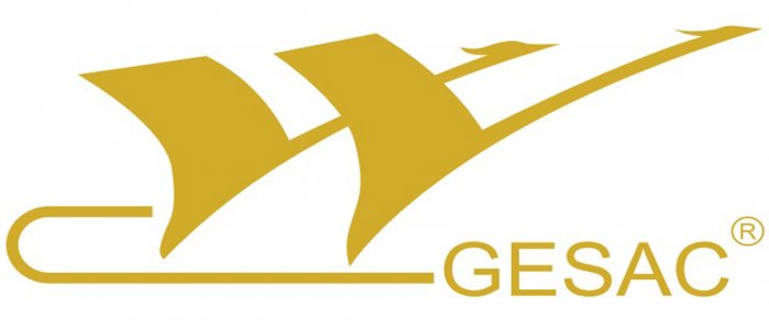 GESAC