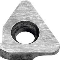 Подкладная пластина DEN22P25R/LSH