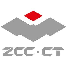 ZCC-CT