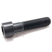 Винт SSBM040060H