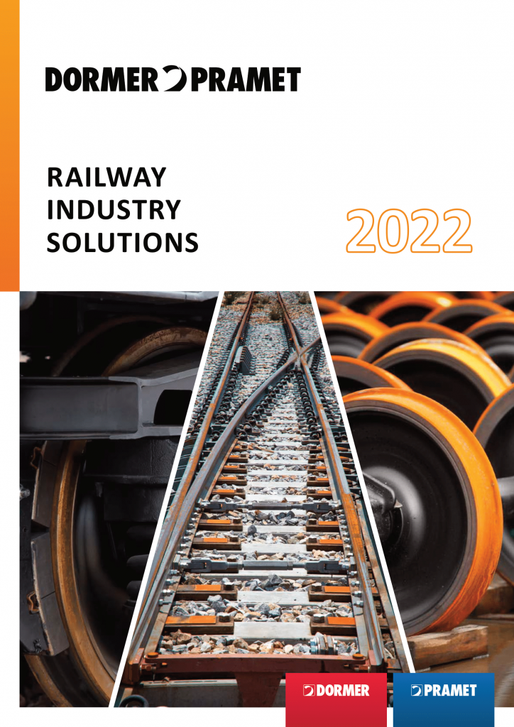 RAILWAY CATALOG 2022 EN-compressed (1)-1.png