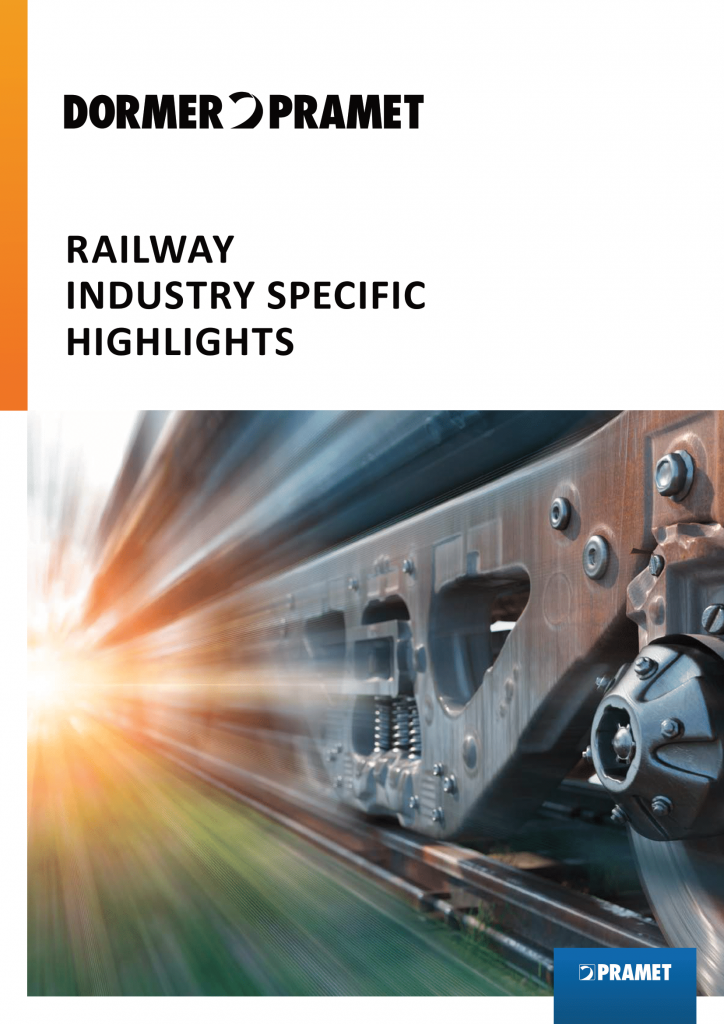 RAILWAY INDUSTRY SPECIFIC HIGHLIGHTS-compressed (1)-1.png