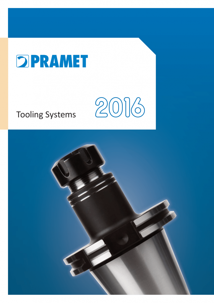 Tooling Systems catalog 2016-compressed (1)-1.png