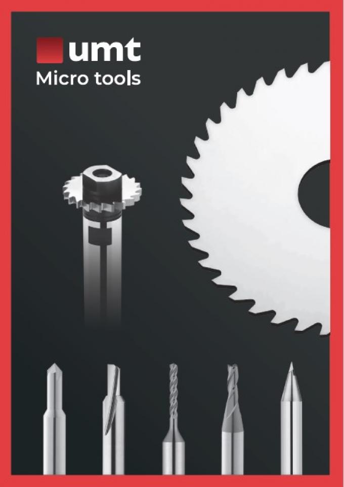 cover_micro_tools.jpg