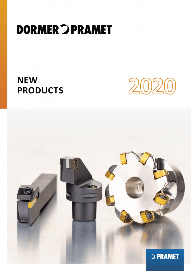 NEW PRODUCTS 2020-compressed (1)-1.png