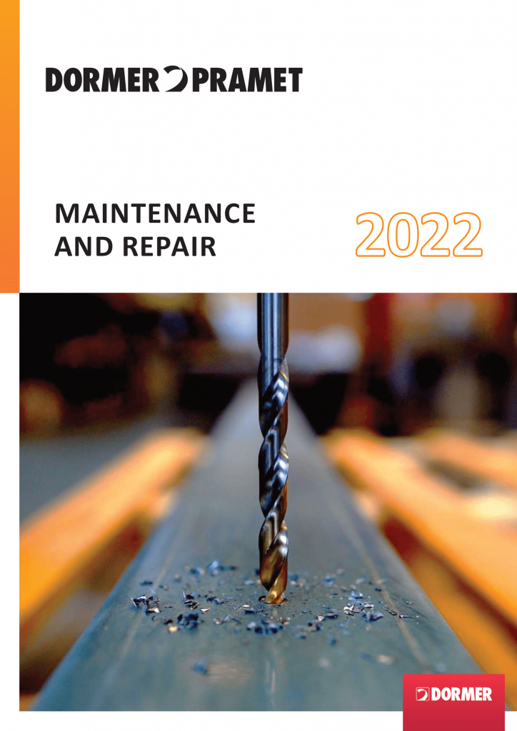 MRO_MAINTENANCE AND REPAIR 2022 EN-compressed (1)-1.png