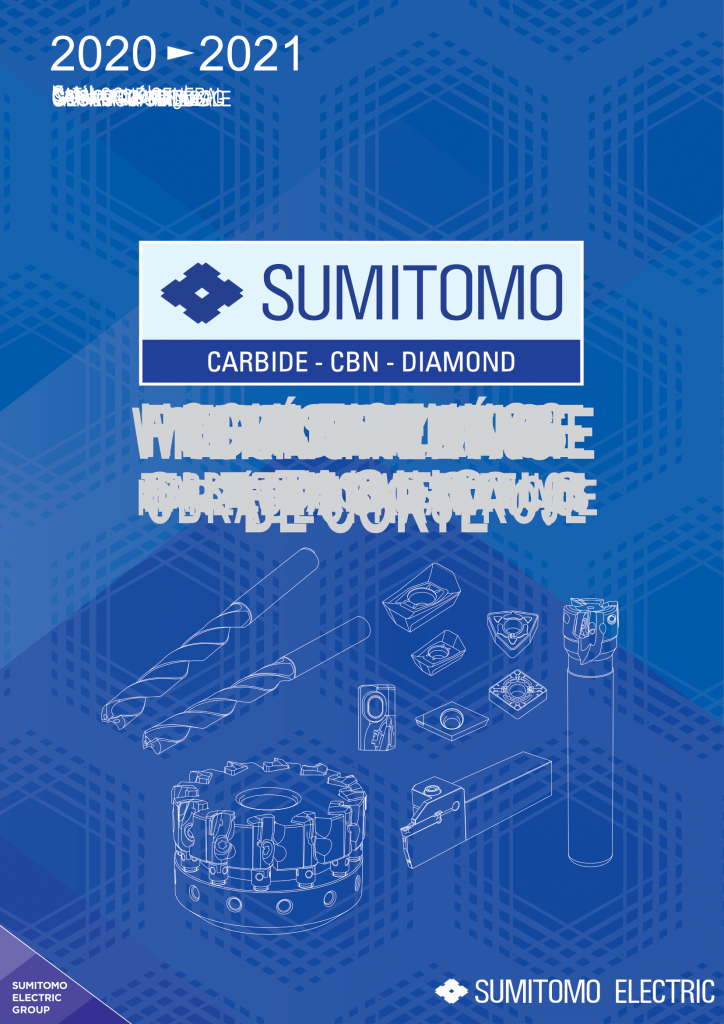 Sumitomo_Catalogue_2020_2021_EN картинки-1.png