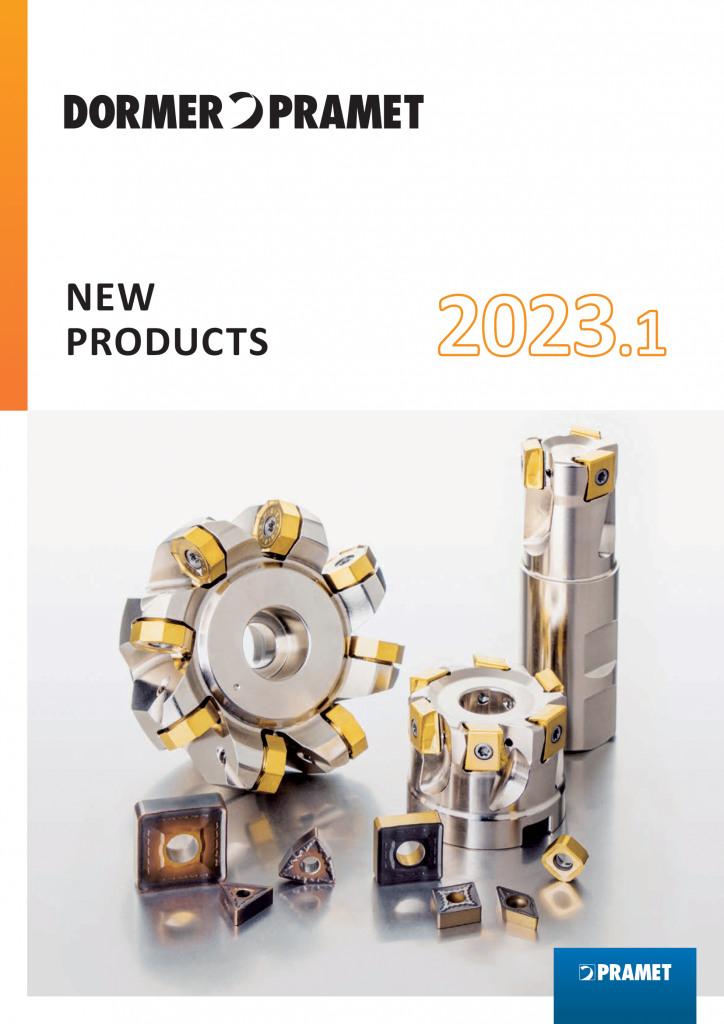 NEW PRODUCTS 2023-1 EN-compressed (1)-1.png