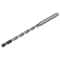 862.1-1500-240A1-GM X2BL