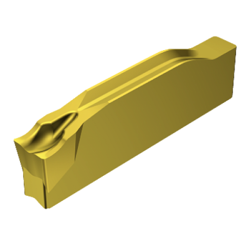 N123J1-0500-0002-CM 2135