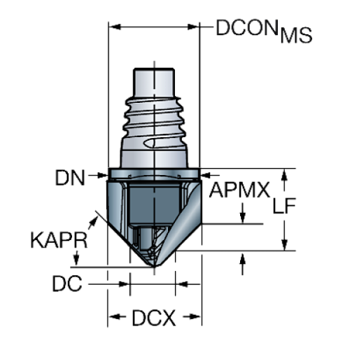 A316-16CM210-06245G 1730