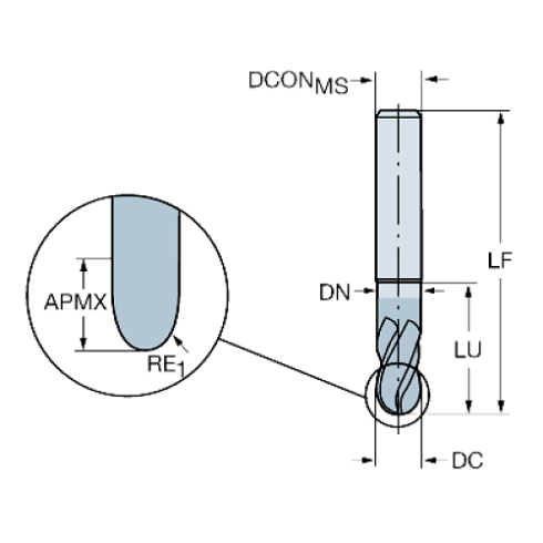 R216.42-10030-AI10G 1610