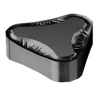 TNEF 12 04 AN-KM K20D