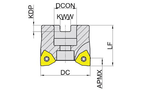 MEE190-063R06A22-WN08
