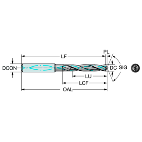 860.1-0397-018A1-PM P1BM