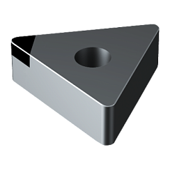 TNMA220408S01020E CB20