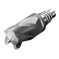 316-25SL442-25000P 1730