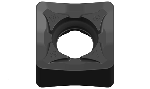 SNEU120612-GM-GK4125