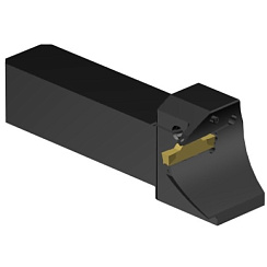 QS-LG123H13C2525E-052B