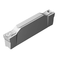 N123H2-0400-0002-GF 1105