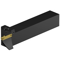 RF123J13-2525B-060BM