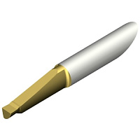 CXS-10F500-10030AR 1025