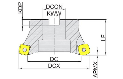 MKM113-100R10B32-SD12