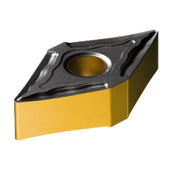 DNMG 15 04 12-MF 4325