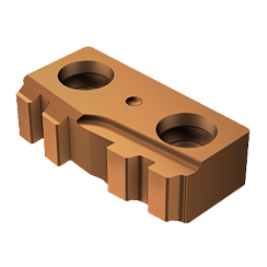 R166.39G-24BU12-050 1125