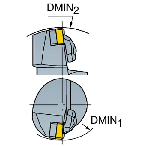 C5-CCRNR-27060-12-4