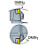 C5-CCRNR-27060-12-4