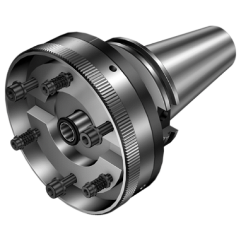 A392B.45277-50 03 075