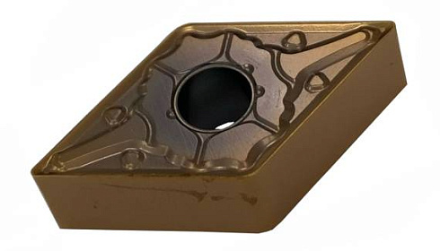 DNMG150612-LM-GM3220