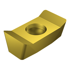 N331.1A-08 45 08H-NL1025