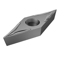 VBGT 16 04 01-UM H13A