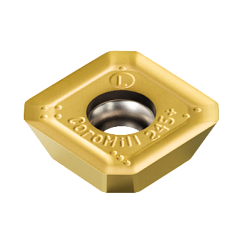 R245-12 T3 E-ML 2030