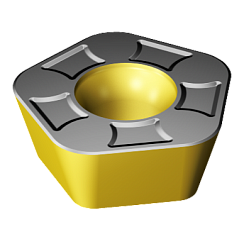 419N-140530M-KH 4330