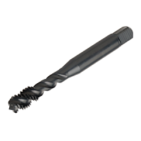 T300-MM101AE-5/8 C110