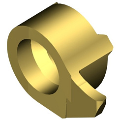 MB-09R120-06-14R 1025