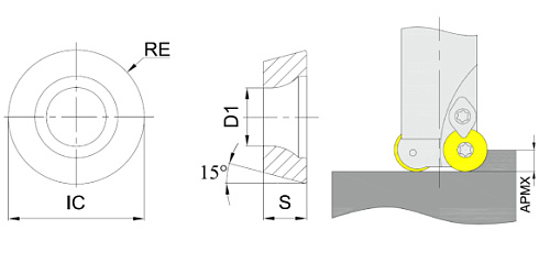 RDMT1204M0-GM-GA4325
