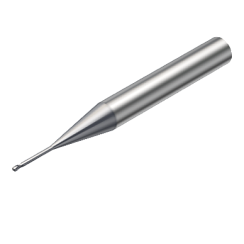 R216.42-00530-AJ05G 1620