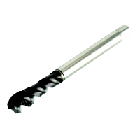 T300-MM100AE-5/16 C145