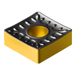 SNMM 12 04 12-QR 4335