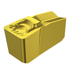 N151.2-A250-60-6G 235