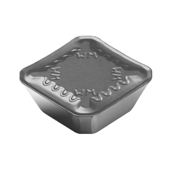 SEKR 12 04 AZ-WM 530