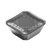 SEKR 12 04 AZ-WM 530