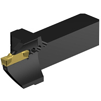 QS-RF123L25C2525E-050B