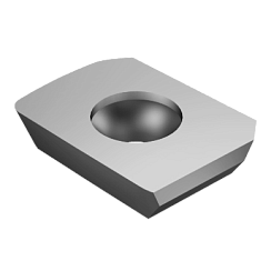 LEHT 18 04 16R-PL2 1130